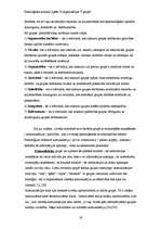 Diplomdarbs 'Psiholoģiskā klimata izpēte', 19.