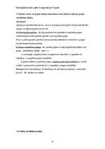 Diplomdarbs 'Psiholoģiskā klimata izpēte', 20.