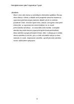 Diplomdarbs 'Psiholoģiskā klimata izpēte', 23.