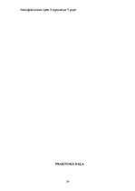 Diplomdarbs 'Psiholoģiskā klimata izpēte', 24.