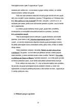 Diplomdarbs 'Psiholoģiskā klimata izpēte', 26.