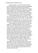 Diplomdarbs 'Psiholoģiskā klimata izpēte', 27.