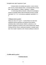 Diplomdarbs 'Psiholoģiskā klimata izpēte', 28.