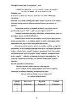 Diplomdarbs 'Psiholoģiskā klimata izpēte', 29.