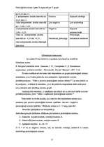 Diplomdarbs 'Psiholoģiskā klimata izpēte', 31.