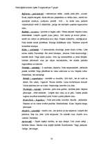 Diplomdarbs 'Psiholoģiskā klimata izpēte', 36.