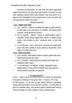 Diplomdarbs 'Psiholoģiskā klimata izpēte', 41.