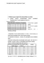 Diplomdarbs 'Psiholoģiskā klimata izpēte', 44.