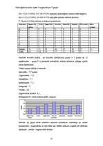 Diplomdarbs 'Psiholoģiskā klimata izpēte', 45.