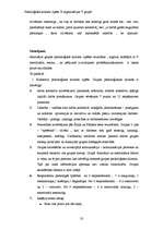 Diplomdarbs 'Psiholoģiskā klimata izpēte', 50.