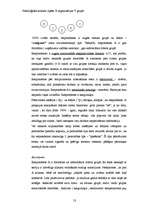 Diplomdarbs 'Psiholoģiskā klimata izpēte', 53.