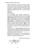 Diplomdarbs 'Psiholoģiskā klimata izpēte', 54.