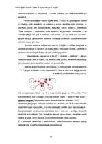 Diplomdarbs 'Psiholoģiskā klimata izpēte', 60.