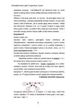 Diplomdarbs 'Psiholoģiskā klimata izpēte', 63.