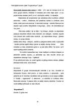 Diplomdarbs 'Psiholoģiskā klimata izpēte', 64.