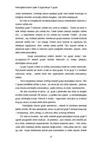 Diplomdarbs 'Psiholoģiskā klimata izpēte', 67.