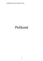 Diplomdarbs 'Psiholoģiskā klimata izpēte', 74.