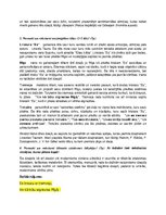 Paraugs 'Linarda Tauna dzejas ''Es braucu ar tramvaju'' analīze', 5.