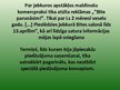 Prezentācija 'SIA "Bite Latvija" negodīga komercprakse', 13.