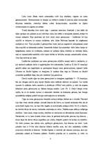 Referāts 'Ēģiptiešu ciļņi un sienu gleznojumi', 8.