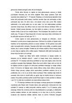 Referāts 'Ēģiptiešu ciļņi un sienu gleznojumi', 9.