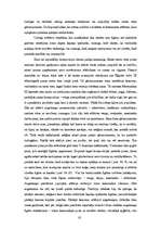 Referāts 'Ēģiptiešu ciļņi un sienu gleznojumi', 10.