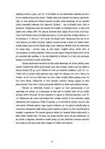 Referāts 'Ēģiptiešu ciļņi un sienu gleznojumi', 13.