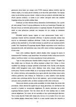 Referāts 'Ēģiptiešu ciļņi un sienu gleznojumi', 15.