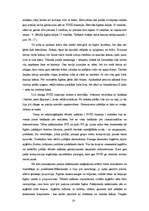 Referāts 'Ēģiptiešu ciļņi un sienu gleznojumi', 16.