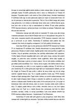 Referāts 'Ēģiptiešu ciļņi un sienu gleznojumi', 17.