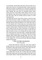 Referāts 'Ēģiptiešu ciļņi un sienu gleznojumi', 19.