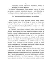 Referāts 'Latvijas komercbanku izsniegto kredītu procentu likmes, to loma lēmumu pieņemšan', 9.