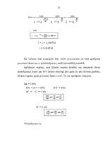 Referāts 'Latvijas komercbanku izsniegto kredītu procentu likmes, to loma lēmumu pieņemšan', 13.