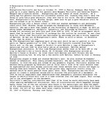 Eseja 'A Renaissance Scientist - Evangelista Torricelli', 1.