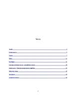 Referāts 'Enerģētiskie resursi un politiski ekonomiskie vides konflikti pasaulē', 2.