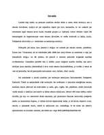 Referāts 'Enerģētiskie resursi un politiski ekonomiskie vides konflikti pasaulē', 3.