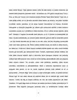 Referāts 'Enerģētiskie resursi un politiski ekonomiskie vides konflikti pasaulē', 8.