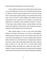 Referāts 'Enerģētiskie resursi un politiski ekonomiskie vides konflikti pasaulē', 9.