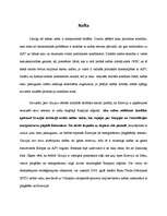 Referāts 'Enerģētiskie resursi un politiski ekonomiskie vides konflikti pasaulē', 11.