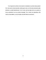 Referāts 'Enerģētiskie resursi un politiski ekonomiskie vides konflikti pasaulē', 12.