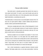 Referāts 'Enerģētiskie resursi un politiski ekonomiskie vides konflikti pasaulē', 13.