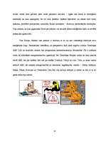 Referāts 'Enerģētiskie resursi un politiski ekonomiskie vides konflikti pasaulē', 14.