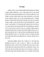 Referāts 'Enerģētiskie resursi un politiski ekonomiskie vides konflikti pasaulē', 15.