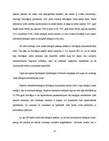 Referāts 'Enerģētiskie resursi un politiski ekonomiskie vides konflikti pasaulē', 16.