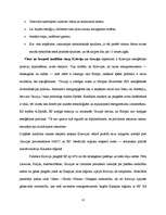 Referāts 'Enerģētiskie resursi un politiski ekonomiskie vides konflikti pasaulē', 21.