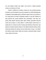 Referāts 'Enerģētiskie resursi un politiski ekonomiskie vides konflikti pasaulē', 25.