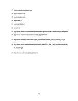 Referāts 'Enerģētiskie resursi un politiski ekonomiskie vides konflikti pasaulē', 30.