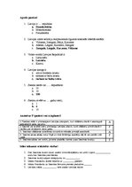 Konspekts 'Likumdošana. Uzdevumi', 1.