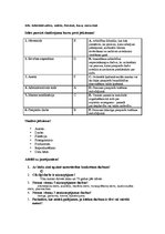 Konspekts 'Likumdošana. Uzdevumi', 2.