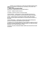 Konspekts 'Likumdošana. Uzdevumi', 3.